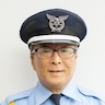 現場責任者（60代）