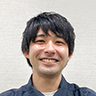 医療用機器の設計補助／前職：倉庫内ピッキング
