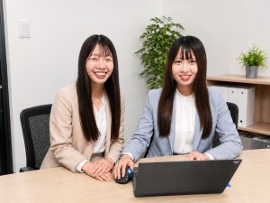 株式会社ジール不動産 事務スタッフ／未経験歓迎／年休130日・土日祝休／残業少なめ
