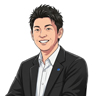 Q.働きやすさは、どんな点でしょう？