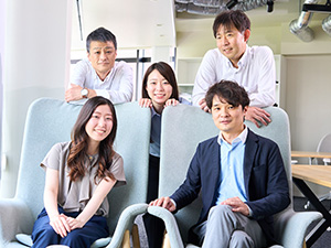日本社宅サービス株式会社【スタンダード市場】(サンネクスタグループ) 人事（採用／制度／労務）／賞与2回／年休125日／在宅可