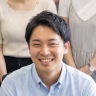 エンジニア