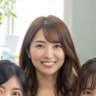 採用担当