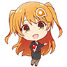 Q：この仕事を選んだ理由