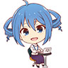 Q：この仕事において大切なことは？