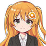Q：社風について教えてください！