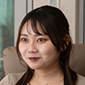 エンジニア（入社1年目・未経験）