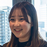 エンジニア（入社2年目・未経験）