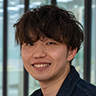 エンジニア（入社3年目・未経験）