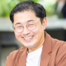 ★入社してよかった！と思うことは？