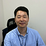 羽田空港支店長
