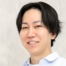 「やってみたい」を実現できる