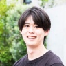 20代・男性