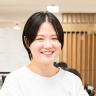 20代・女性