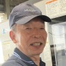 Bさん
