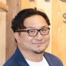 Q. 未経験者へのサポート体制は？