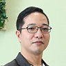 事業責任者