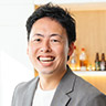 営業責任者・吉川さん