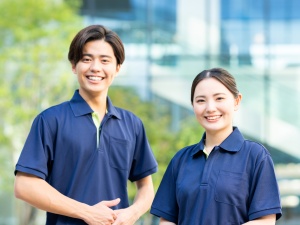 株式会社セイブ 営業／既存・法人のみ／月25万円～／転勤なし／業種未経験歓迎
