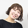 元接客業