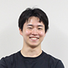 元ECサイト運営