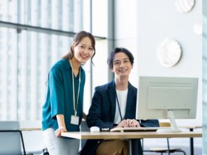 株式会社Ｅｌｅｃｔｒｉｃ　Ａｒｃｈｉｔｅｃｔ ITエンジニア／リモートOK／土日祝休み・年休125日以上