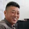 この先もずっと、続けていける仕事