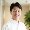 代表取締役