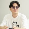 経営企画