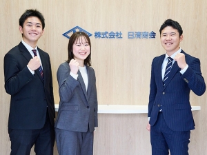 株式会社日清商会(日清オイリオグループ) ルート営業（管理職候補）／土日祝休／残業月1h／賞与6カ月分
