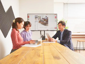 株式会社ジェネレーションパス【スタンダード市場】 人気EC運営／未経験歓迎／総合職／近距離手当／私服／新宿徒歩