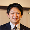 2026年2月中途入社／前職：不動産仲介