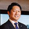2026年3月中途入社／前職：自動車ディーラー