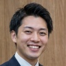 前職：ホテルスタッフ／「お客様の“ありがとう”が原動力です」