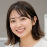 前職：飲食店ホール／「オフの予定を、前もって決められます」