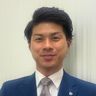 塾長／入社13年目