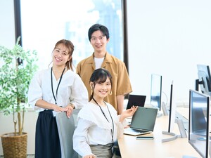 株式会社第一包装機製作所 経営層を支える人事・総務／幹部候補／年休120日／賞与年2回