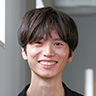 Nさん