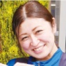 Q.職場の雰囲気はどうでしょうか？