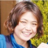 Q.求職者の方へメッセージをお願いします！