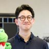 中途入社4年目