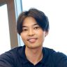 中途入社3年目