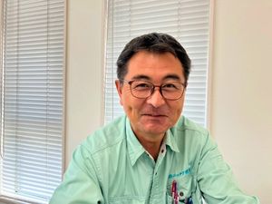 株式会社ニッタク建設 未経験から始める施工管理アシスタント／子育て世代も安心の環境