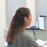 （事務職　書類やサポートはお任せください）