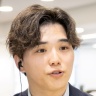 営業スタッフ