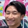 営業スタッフ
