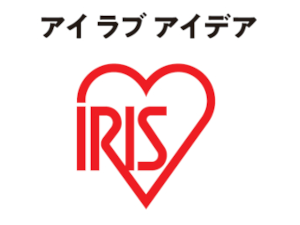 アイリスオーヤマ株式会社 物流出荷スタッフ／正社員／未経験歓迎／賞与年2回／実績評価