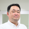（入社1年目／46歳／前職：SIerでのシステム開発）