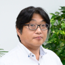 （入社1年目／54歳／前職：開発、運用保守）
