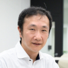 （入社1年目／43歳／前職：クリーニング業者）